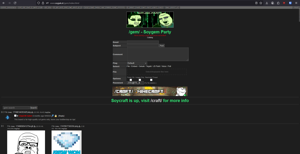 Screenshot (831).png